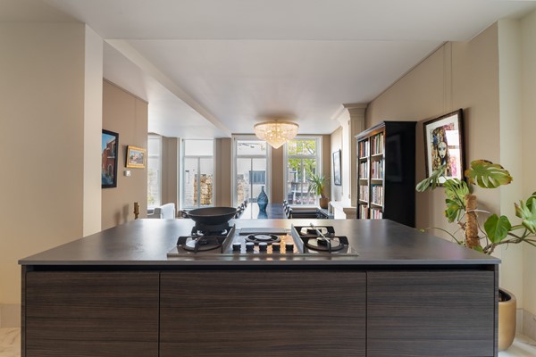 Medium property photo - Rijnstraat 42, 3441 BV Woerden